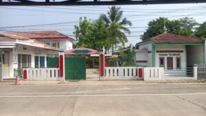 10 Kost di Padarincang, Kabupaten Serang