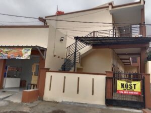 10 Kost di Pagaden, Kabupaten Subang
