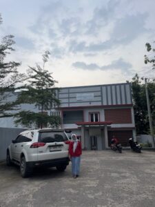 10 Kost di Palasah, Kabupaten Majalengka