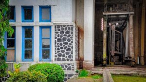 10 Kost di Pamarayan, Kabupaten Serang