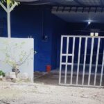 10 Kost di Panceng, Kabupaten Gresik