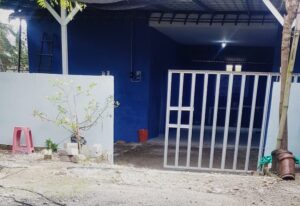 10 Kost di Panceng, Kabupaten Gresik