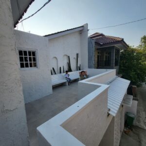 10 Kost di Pangkalan, Kabupaten Karawang
