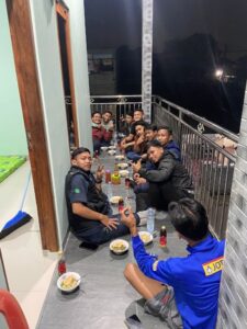 10 Kost di Panongan, Kabupaten Tangerang