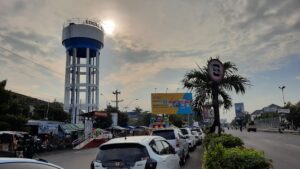 10 Kost di Patean, Kabupaten Kendal