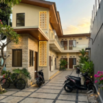 10 Kost di Patebon, Kabupaten Kendal