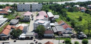 10 Kost di Pebayuran, Kabupaten Bekasi