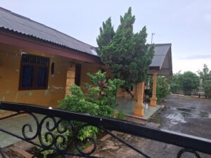 10 Kost di Pedes, Kabupaten Karawang