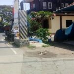 10 Kost di Pegandon, Kabupaten Kendal