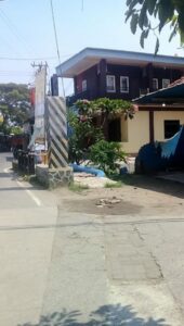 10 Kost di Pegandon, Kabupaten Kendal