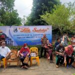 10 Kost di Plantungan, Kabupaten Kendal