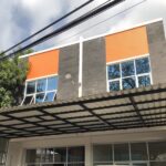 10 Kost di Pulomerak, Kota Cilegon