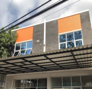 10 Kost di Pulomerak, Kota Cilegon