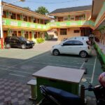 10 Kost di Purwakarta, Kota Cilegon