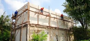 10 Kost di Pusakajaya, Kabupaten Subang