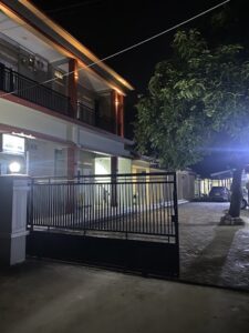 10 Kost di Pusakanagara, Kabupaten Subang