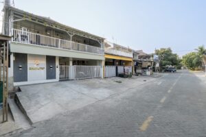 10 Kost di Rawalumbu, Kota Bekasi