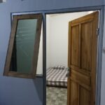 10 Kost di Rowosari, Kabupaten Kendal