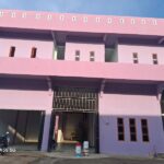10 Kost di Sagulung, Batam