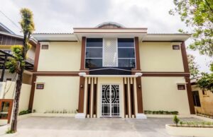 10 Kost di Sekupang, Batam