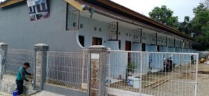 10 Kost di Serangpanjang, Kabupaten Subang