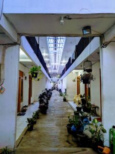 10 Kost di Setu, Kabupaten Bekasi