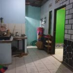 10 Kost di Singorojo, Kabupaten Kendal