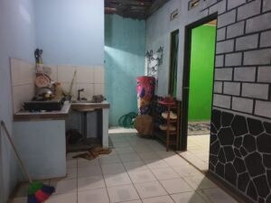 10 Kost di Singorojo, Kabupaten Kendal