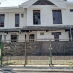 10 Kost di Sukajadi, Bandung