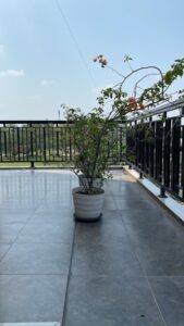 10 Kost di Sukakarya, Kabupaten Bekasi