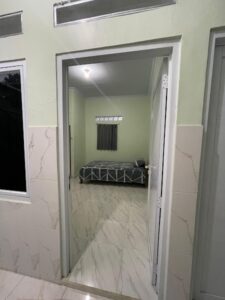 10 Kost di Sukaraja, Kabupaten Bogor