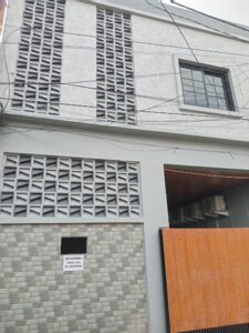 10 Kost di Sukmajaya, Depok
