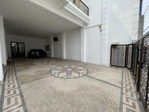 10 Kost di Sukomanunggal, Surabaya Barat