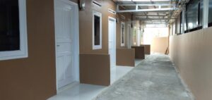 10 Kost di Sumberjaya, Kabupaten Majalengka