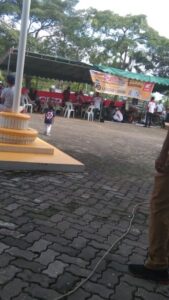 10 Kost di Sungai Beduk