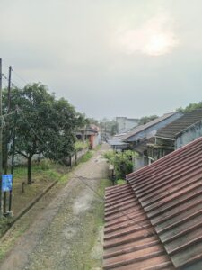10 Kost di Tajurhalang, Kabupaten Bogor