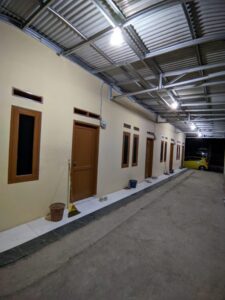 10 Kost di Tambakdahan, Kabupaten Subang
