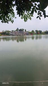 10 Kost di Tambelang, Kabupaten Bekasi