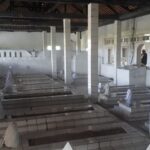 10 Kost di Tanara, Kabupaten Serang