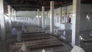 10 Kost di Tanara, Kabupaten Serang