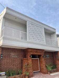 10 Kost di Tegalwaru, Kabupaten Karawang