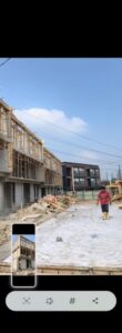 10 Kost di Telukjambe Barat