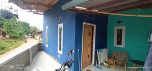 10 Kost di Tenjo, Kabupaten Bogor