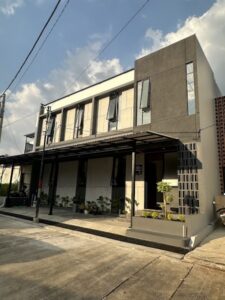 10 Kost di Tenjolaya, Kabupaten Bogor