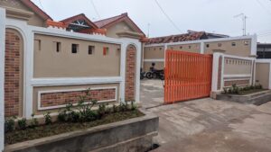 10 Kost di Tirtamulya, Kabupaten Karawang