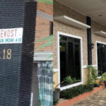 10 Kost di Tirtayasa, Kabupaten Serang