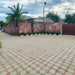10 Kost di Tunjung Teja