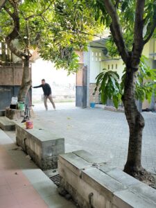 10 Kost di Ujungpangkah, Kabupaten Gresik