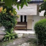 10 Kost di Walantaka, Kota Serang