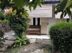 10 Kost di Walantaka, Kota Serang